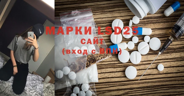 крисы Богородск