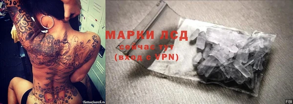 крисы Богородск